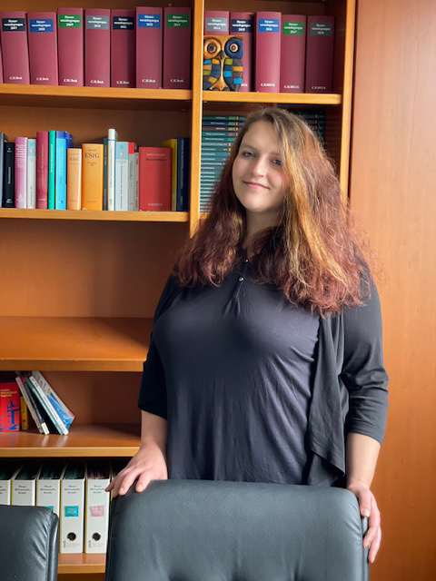 Bild Franziska Tortorelli