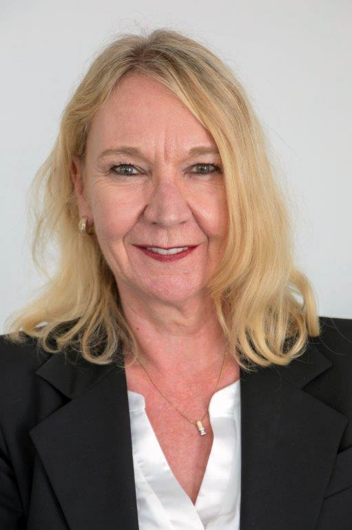 Über uns - Steuerberater Dagmar Bruckert in der Region Stuttgart