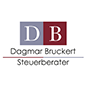 Steuerberater  - Dagmar Bruckert